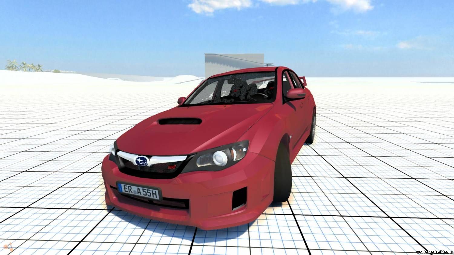 Бименджи драйв моды gt. Субару BEAMNG Drive. Subaru Forester BEAMNG Drive. Subaru Impreza BEAMNG Drive. BEAMNG Drive Subaru Impreza WRX STI.